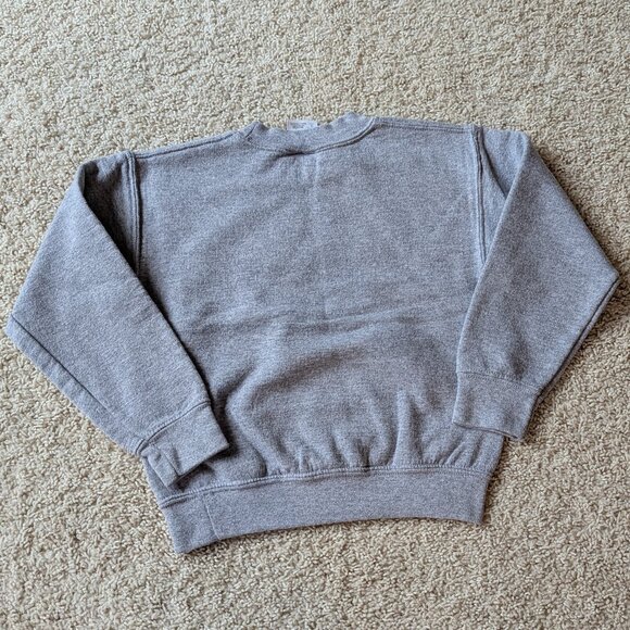 Detroit Red Wings Crewneck - Picture 5 of 5